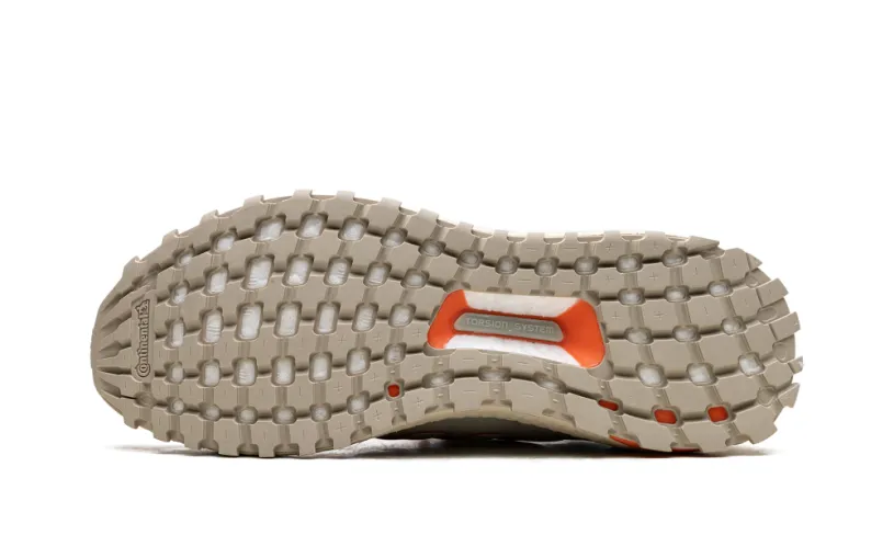 Adidas Ultraboost Ultraboost 1.0 'Beige'